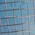 SS Wire Cloth Mesh ( DIRECT FACTORY ISO 9001)